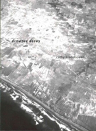 Distance Decay