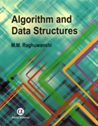 Algorithm and Data Structures