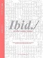 Ibid.