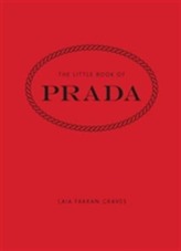 The Little Book of Prada