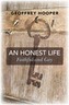 An Honest Life