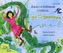 Jill and the Beanstalk