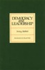 Democracy and Leadership