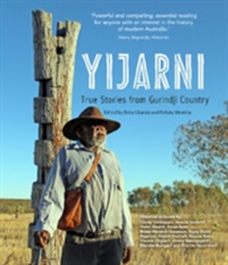 Yijarni