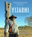 Yijarni