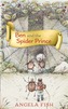 Ben and the Spider Prince