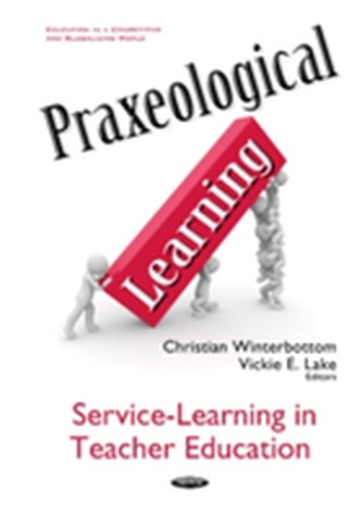 Praxeological Learning