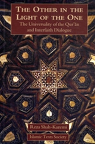 The Other in the Light of the One