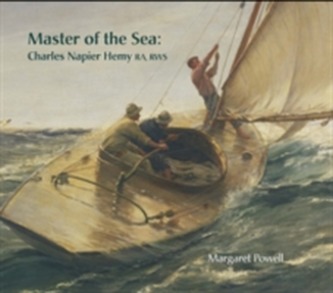 Master of the Sea