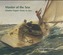 Master of the Sea