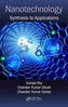 Nanotechnology