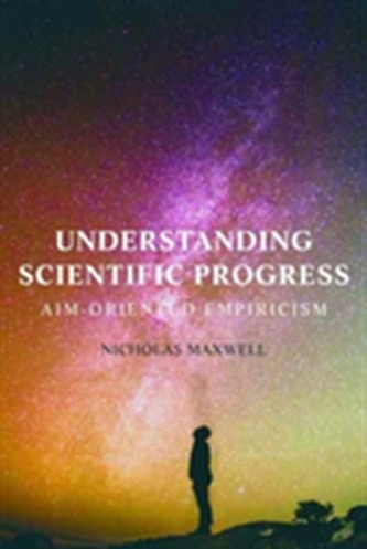 Understanding Scientific Progress