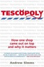 Tescopoly