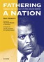 Fathering A Nation: Barbados And The Legacy Of Errol Walton