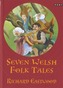Seven Welsh Folk Tales