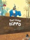 The Little Hippo