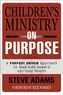 Children's Ministry on Purpose