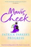 Patrick Parker's Progress