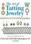 The Art of Tatting Jewelry
