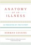 Anatomy of an Illness
