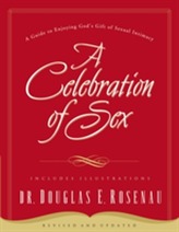 A Celebration Of Sex
