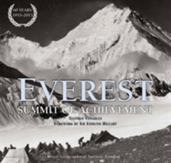 Everest
