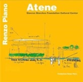 Atene