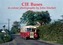 CIE Buses in Colour