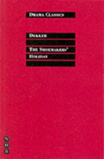 Shoemaker (TM)s Holiday