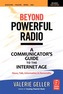 Beyond Powerful Radio