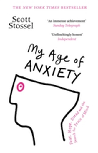 My Age of Anxiety