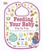 Feeding Your Baby Day by Day