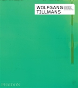 Wolfgang Tillmans