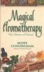 Magical Aromatherapy