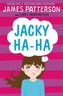 Jacky Ha-Ha