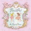 Princess Pearl: A Friend to Treasure