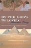 By The Gods Beloved