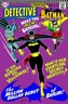 Batgirl The Bronze Age Omnibus Vol. 1
