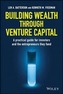 Building Wealth through Venture Capital