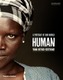 Human