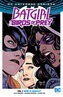 Batgirl And The Birds Of Prey 1: Who Is Oracle? (Rebirth)