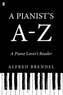 A Pianist's A-Z