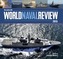 Seaforth World Naval Review