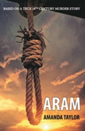 Aram