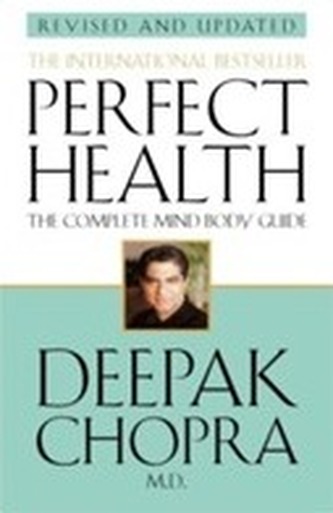 Perfect Health (Revised Edition)