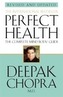 Perfect Health (Revised Edition)