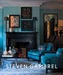 Steven Gambrel