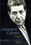 Death of a Lady's Man