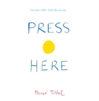 Press Here
