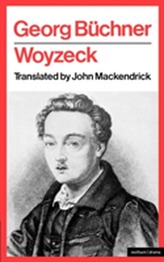 Obrázek knihy